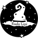  Ruda Lepi 